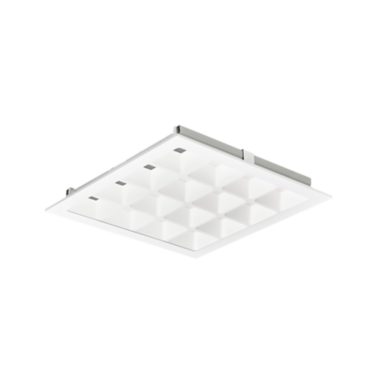 PowerBalance RTP W60L60 GN