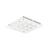 RC470B 55S/940/GN PSD W60L60 VPC