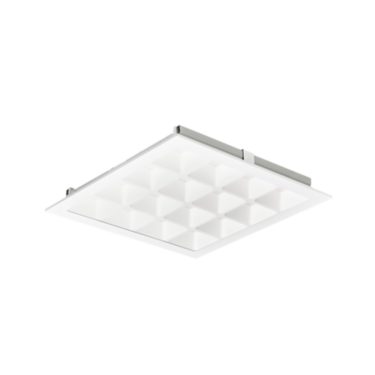 PowerBalance RTP W60L60 WH