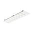 RC463B 60S/940 SRD W31L125 VPC IA4