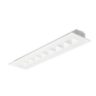 RC360B 34S/930 SEIA W30L120 VPC U4 W3