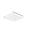 RC461B 34S/840 SRD W60L60 VPC U4 UE