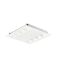 RC360B 34S/940 SRD W60L60 VPC U4 W3 SC