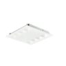 RC360B 34S/940 SEIA W60L60 VPC U4 W3