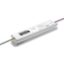 LED Power Driver 150W 24VDC 120-240V