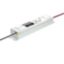 LED Power Driver 80W 24V 120V-240V