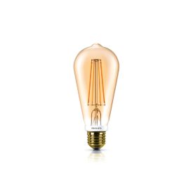 Premium LED bulbs Vintage Filament