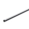 Primeset RDL 500 1700 mm (67") 856 G1