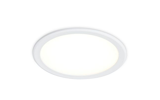 SmartBright Pro Downlight gen2
