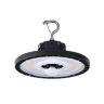 HCY0824L8CST-UN3-DIM-BST-BK