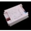 Xitanium 20W WH 0.15-0.5A 54V SR S 230V