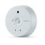EasyAir Occu-DL BP IP20 sensor MC