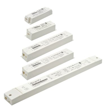 Product-photograpgh-Xitanium-LED-Transformer-G2-family