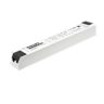 Economic LED Transformer 120W 24VDC G3