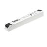 Economic LED Transformer 180W 24VDC G3
