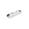 Economic LED Transformer 30W 24VDC G3