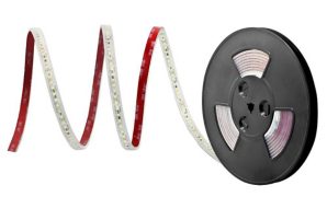 Constant voltage modules