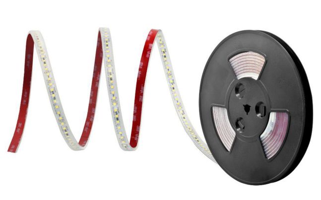 Fortimo LEDFlex IP67