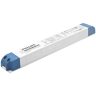 LED Transformer 100W 24VDC 120-277V