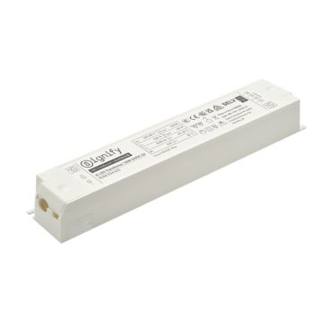 Product-photograph-Xitanium-LED-Tansformer-G2-120W-220-240V-24VDC