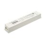 Xi LED Transformer 120W 24VDC G2