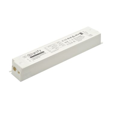 Product-photograph-Xitanium-LED-Tansformer-G2-150W-220-240V-24VDC