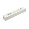 Xi LED Transformer 150W 24VDC G2
