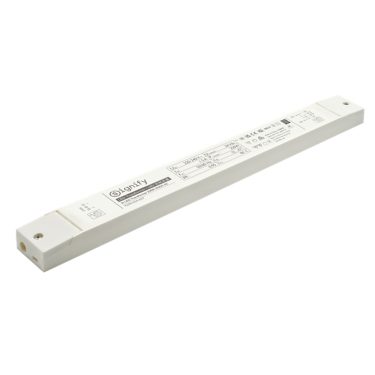Product-photograph-Xitanium-LED-Tansformer-G2-250W-220-240V-24VDC