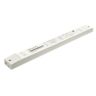 Xi LED Transformer 250W 24VDC G2