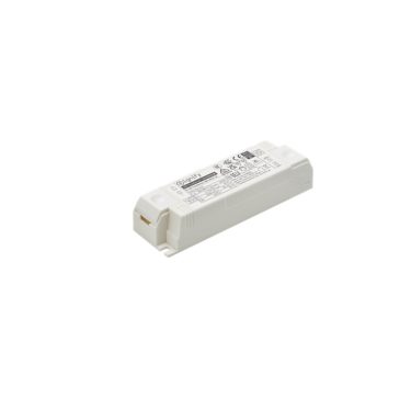 Product-photograph-Xitanium-LED-Tansformer-G2-30W-220-240V-24VDC