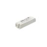 Xi LED Transformer 30W 24VDC G2