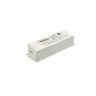 Xi LED Transformer 60W 24VDC G2