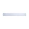 WLS21530L8CST-UN3-DIM