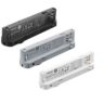 Xitanium 42W 0.7-1.05A 40V HE 3CW 230V
