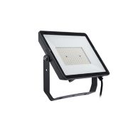 ProjectLine Projecteur