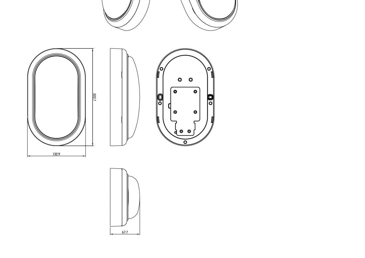 Professional quality for your project