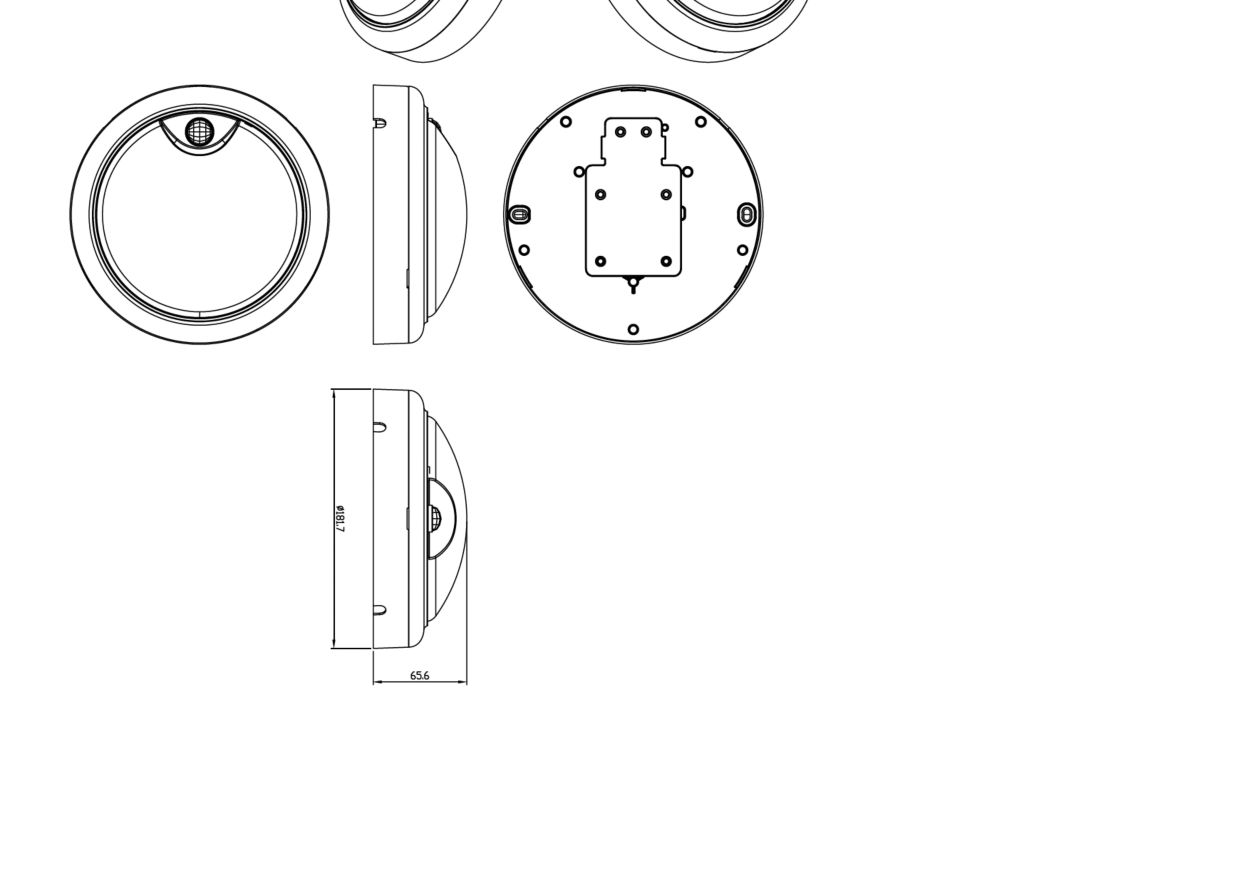 Professional quality for your project