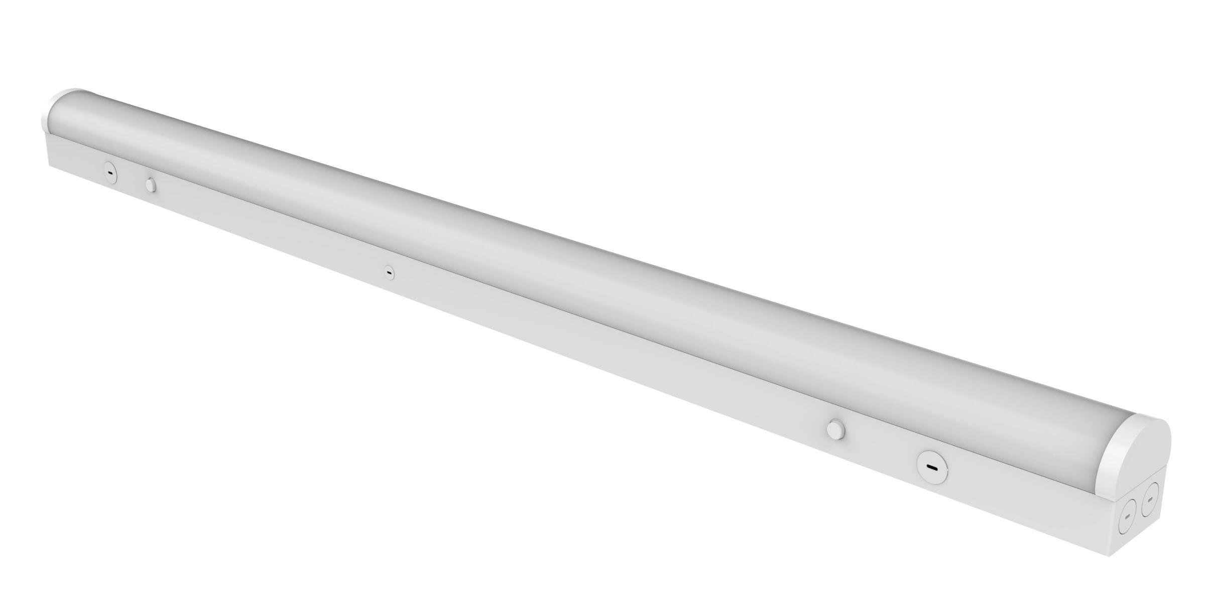 Battens ProjectLine Strip Batten40/33/29W | 046677607395 | Philips