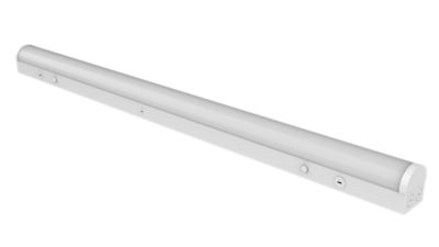 Battens ProjectLine Strip Batten40/33/29W