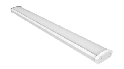 Battens ProjectLine Wrap Batten40/33/29W