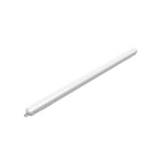 Luminaire&nbsp;LED ProjectLine &eacute;tanche