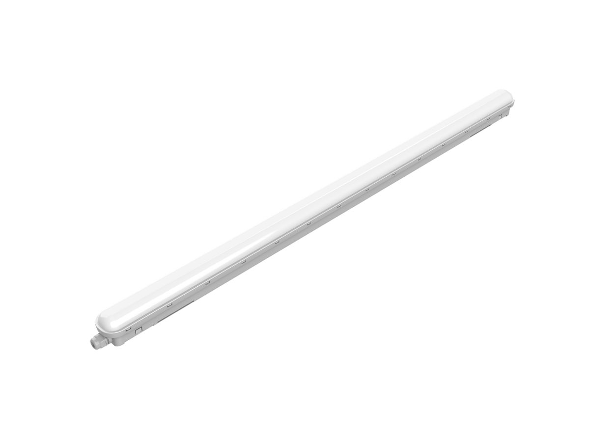 Professional quality for your project