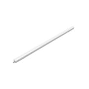 Luminaire&nbsp;LED ProjectLine &eacute;tanche