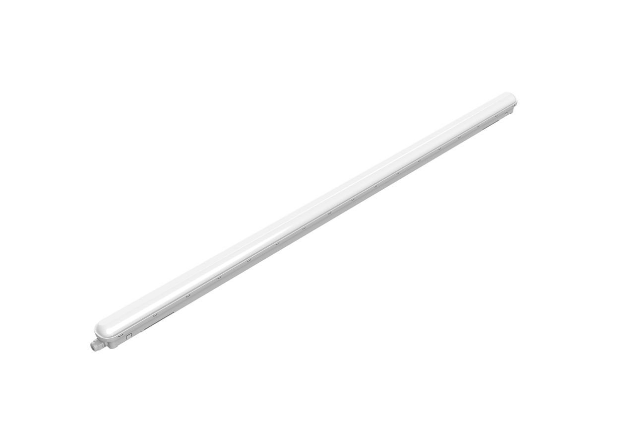 Professional quality for your project