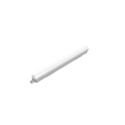Luminaire&nbsp;LED ProjectLine &eacute;tanche