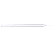 LED Luminaire Projectline Waterproof