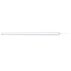 LED Luminaire Projectline Waterproof