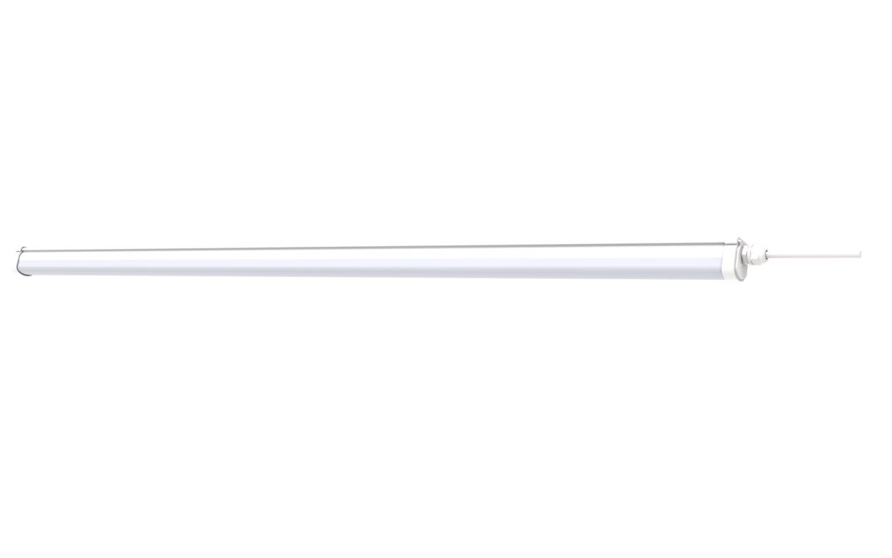 Professional quality for your project