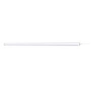 LED Luminaire Projectline Waterproof