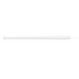 LED Luminaire Projectline Waterproof